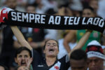 Vasco retorna à elite do futebol feminino brasileiro em ano de celebração histórica