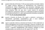 Vasco SAF contesta pagamento de honorários em ação judicial contra a 777
