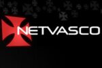 Vasco se destaca no ranking histórico de vitórias na Copa do Brasil
