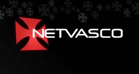 Vasco se destaca no ranking histórico de vitórias na Copa do Brasil
