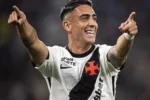 Vasco supera Fluminense com autoridade e avança na Copa do Brasil