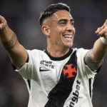 Vasco supera Fluminense com autoridade e avança na Copa do Brasil