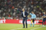 Vasco supera Fluminense e garante vaga nas quartas da Copa do Brasil
