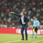 Vasco supera Fluminense e garante vaga nas quartas da Copa do Brasil