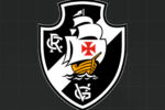 Vasco trava marca histórica do Bahia em confronto no Brasileirão