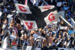 Vasco x Santos: detalhes da transmissão ao vivo para o aguardado confronto
