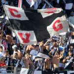 Vasco x Santos: detalhes da transmissão ao vivo para o aguardado confronto