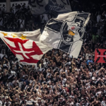 Vasco x Santos: guia completo de ingressos e acesso a São Januário