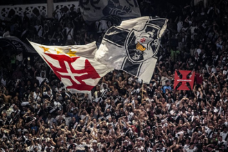 Vasco x Santos: guia completo de ingressos e acesso a São Januário