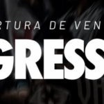 Vasco x Vitória na Copa do Brasil: veja como garantir seu ingresso e regras de acesso