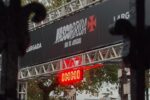 Vascorrida movimenta arredores de São Januário com largada oficial