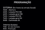 Vascorrida Rio de Janeiro define cronograma oficial para o evento em São Januário
