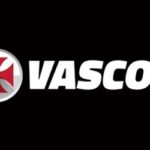 Vascotv transmite aquecimento e bastidores de Palmeiras e Vasco