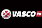 Vascotv transmite aquecimento e bastidores do clássico contra o Fluminense