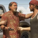 Vazamento de GTA 6 confirma existência de build jogável do título