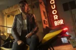Vazamento de GTA 6 provoca queda bilionária nas ações da Take-two