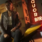 Vazamento de GTA 6 provoca queda bilionária nas ações da Take-two