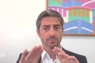 Venda da SAF do Vasco avança na Justiça após ajustes contratuais solicitados