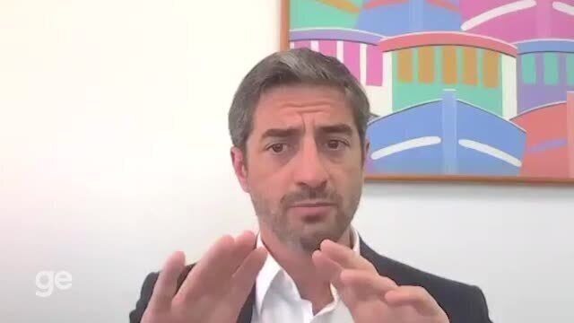 Venda da SAF do Vasco avança na Justiça após ajustes contratuais solicitados