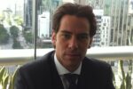 Venda da SAF do Vasco: entenda a proposta de Marcos Lamacchia e os próximos passos
