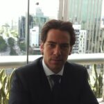 Venda da SAF do Vasco: entenda a proposta de Marcos Lamacchia e os próximos passos