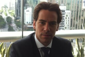 Venda da SAF do Vasco: entenda a proposta de Marcos Lamacchia e os próximos passos
