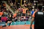 Vendas antecipadas para o Mundial de Clubes de Vôlei Feminino 2026 iniciam neste sábado via Ticketmaster