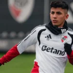 Venê Casagrande contesta narrativa sobre recusa de Thiago Almada ao Flamengo