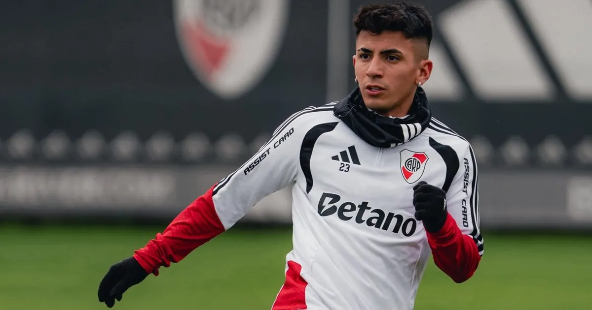 Venê Casagrande contesta narrativa sobre recusa de Thiago Almada ao Flamengo