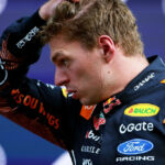Verstappen detalha entraves da Red Bull em Zandvoort e busca por aderência