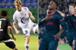 Viking ressurge no cenário europeu após passagem marcante pela Copa Peregrino