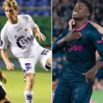 Viking ressurge no cenário europeu após passagem marcante pela Copa Peregrino