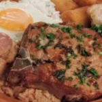 Virado à paulista: a história e o preparo do ícone da culinária de São Paulo