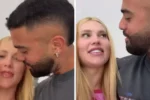 Virginia Fonseca tem vídeo com amigo repercutido erroneamente pela imprensa estrangeira
