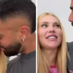 Virginia Fonseca tem vídeo com amigo repercutido erroneamente pela imprensa estrangeira