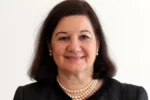 Visto de embaixadora brasileira é cancelado pelos EUA em escalada de tensões