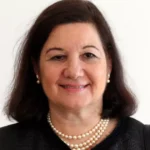 Visto de embaixadora brasileira é cancelado pelos EUA em escalada de tensões