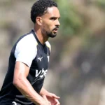 Vitinho celebra nova fase do Botafogo e reforça confiança na gestão