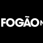 Vitinho minimiza lesão no pé e reafirma compromisso com o Botafogo