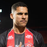 Vitória aposta em Alex Bruno para repetir sucesso de contratações de divisões inferiores