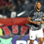 Vitória e Botafogo se enfrentam no Barradão pela 23ª rodada do Brasileirão