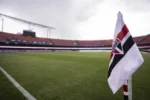 Votação da reforma estatutária no São Paulo é adiada pela segunda vez e fica para quarta-feira