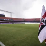 Votação da reforma estatutária no São Paulo é adiada pela segunda vez e fica para quarta-feira