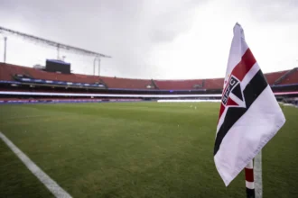 Votação da reforma estatutária no São Paulo é adiada pela segunda vez e fica para quarta-feira