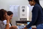 Voto feminino consolida vantagem de Lula sobre Flávio Bolsonaro nas pesquisas