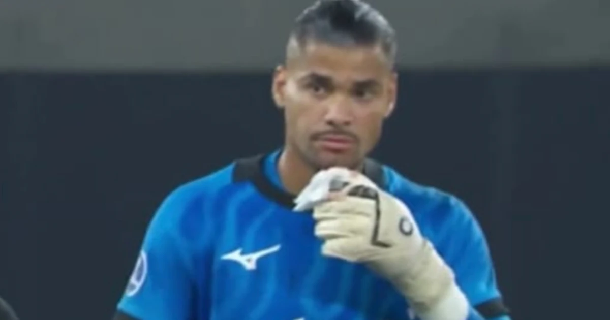 Warleson vira dúvida no Botafogo para confronto contra o Athletico-pr