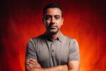 Xavi Hernández assume comando técnico da seleção da Holanda até 2030