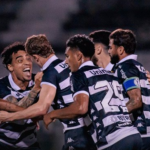 XV de Piracicaba supera o Comercial e acirra disputa no Grupo 2 da Copa Paulista