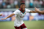 Zenit busca contratação de Hércules após negativa de Danilo
