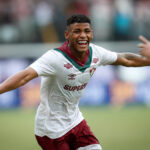 Zenit busca contratação de Hércules após negativa de Danilo